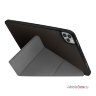 Чехол Uniq Transforma Rigor для iPad Pro 11 (2020), серый