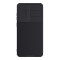 Nillkin для Galaxy S25 чехол CamShield Pro Black