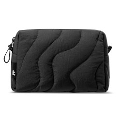 Tomtoc Travel сумка для аксессуаров Terra-A27 Accessory Pouch 2L Lavascape