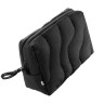 Tomtoc Travel сумка для аксессуаров Terra-A27 Accessory Pouch 2L Lavascape