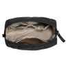 Tomtoc Travel сумка для аксессуаров Terra-A27 Accessory Pouch 2L Lavascape