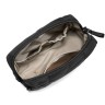 Tomtoc Travel сумка для аксессуаров Terra-A27 Accessory Pouch 2L Lavascape