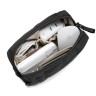 Tomtoc Travel сумка для аксессуаров Terra-A27 Accessory Pouch 2L Lavascape
