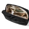 Tomtoc Travel сумка для аксессуаров Terra-A27 Accessory Pouch 2L Lavascape