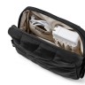 Tomtoc Travel сумка для аксессуаров Terra-A27 Accessory Pouch 2L Lavascape