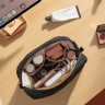 Tomtoc Travel сумка для аксессуаров Terra-A27 Accessory Pouch 2L Lavascape