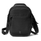 Tomtoc Travel сумка для аксессуаров Aviator-T37 Crossbody Bag 1.3L Black