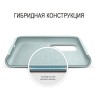 Чехол Elago Soft Silicone для iPhone 11, Mint
