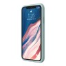 Чехол Elago Soft Silicone для iPhone 11, Mint