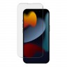 Защитное стекло Uniq OPTIX Clear для iPhone 14 Plus | 13 Pro max