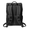 Tomtoc Travel рюкзак VintPack-TA1 Liteway Laptop Backpack M 16" 22L Black