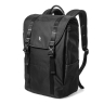 Tomtoc Travel рюкзак VintPack-TA1 Liteway Laptop Backpack M 16" 22L Black