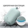 Чехол Elago Liquid Hang case для AirPods Pro, Mint