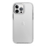 Uniq для iPhone 15 Pro Max чехол Combat White