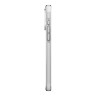 Uniq для iPhone 15 Pro Max чехол Combat White