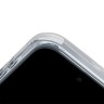 Uniq для iPhone 15 Pro Max чехол Combat White