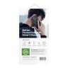Uniq для iPhone 15 Pro Max чехол Combat White