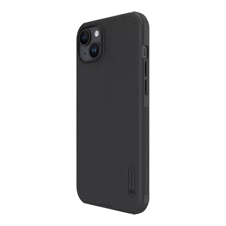 Nillkin чехол iphone 15 pro. Айфон 15+. iphone 15+.