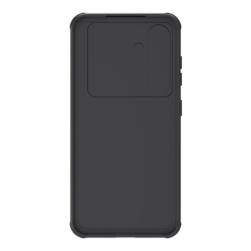 Nillkin для Galaxy S24 чехол CamShield Pro Black