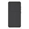Nillkin для Galaxy S24 чехол CamShield Pro Black
