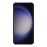 Nillkin для Galaxy S24 чехол CamShield Pro Black