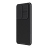 Nillkin для Galaxy S24 чехол CamShield Pro Black