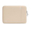 Tomtoc Laptop чехол Defender-A13 Laptop Sleeve 16" Nature Sand