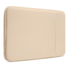 Tomtoc Laptop чехол Defender-A13 Laptop Sleeve 16" Nature Sand