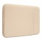 Tomtoc Laptop чехол Defender-A13 Laptop Sleeve 16" Nature Sand