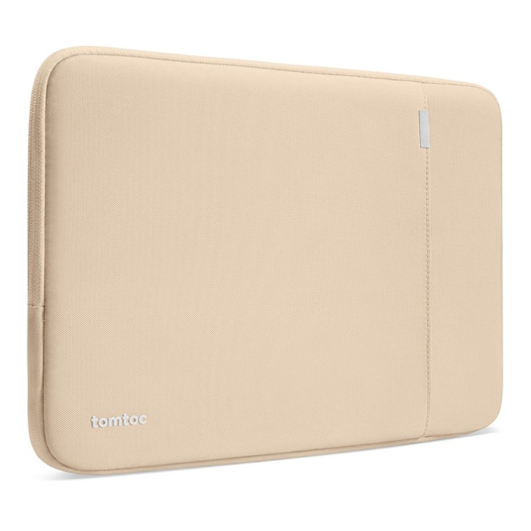 Tomtoc Laptop чехол Defender-A13 Laptop Sleeve 16" Nature Sand