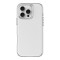 Uniq для iPhone 16 Pro чехол Air Fender Clear