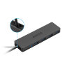 Anker Ultra Slim Data Hub USB 3.0, (A7516011) A7516011