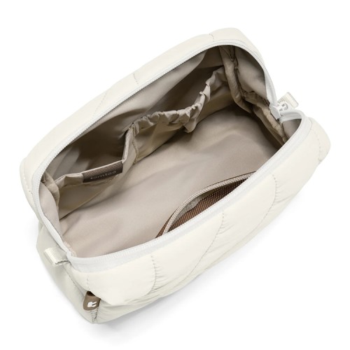 Tomtoc Travel сумка для аксессуаров Terra-A27 Accessory Pouch 2L Snowberg