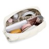 Tomtoc Travel сумка для аксессуаров Terra-A27 Accessory Pouch 2L Snowberg