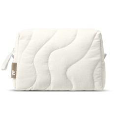 Tomtoc Travel сумка для аксессуаров Terra-A27 Accessory Pouch 2L Snowberg