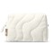 Tomtoc Travel сумка для аксессуаров Terra-A27 Accessory Pouch 2L Snowberg