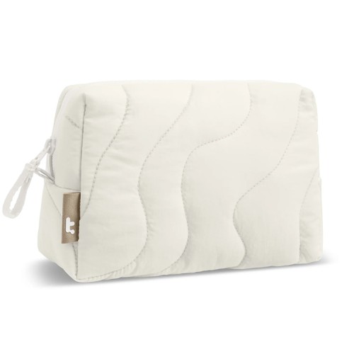 Tomtoc Travel сумка для аксессуаров Terra-A27 Accessory Pouch 2L Snowberg