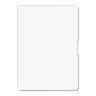 Uniq стекло для iPad Air 13 (2024/25) OPTIX Clear (+EXOFit applicator)