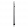 Чехол Baseus Frosted Glass Protective для iPhone 13, прозрачный