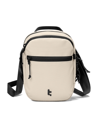 Tomtoc Travel сумка для аксессуаров Aviator-T37 Crossbody Bag 1.3L Khaki
