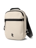 Tomtoc Travel сумка для аксессуаров Aviator-T37 Crossbody Bag 1.3L Khaki