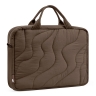 Tomtoc Laptop сумка Terra-A28 Puffy Laptop Carrying Bag 14" (Win) Earthshade