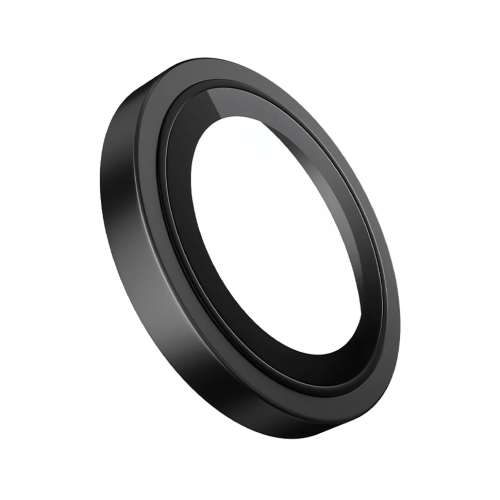 BlueO стекло для Galaxy Z Fold8, Camera lens Armor metal 2 шт. Black