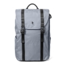 Tomtoc Travel рюкзак VintPack-TA1 Liteway Laptop Backpack M 16" 22L Gray