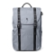 Tomtoc Travel рюкзак VintPack-TA1 Liteway Laptop Backpack M 16" 22L Gray