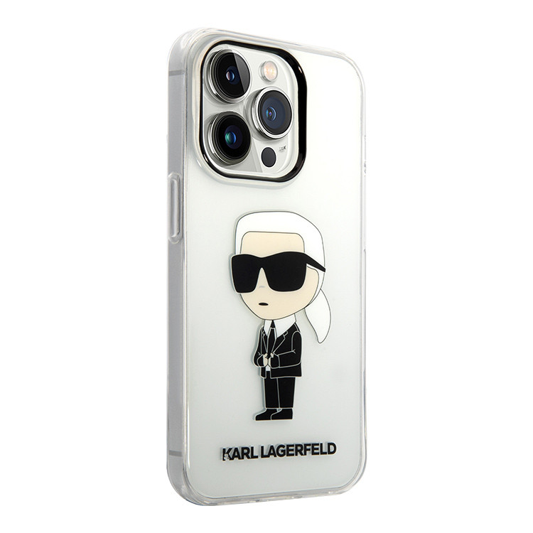 Karl lagerfeld iphone 15 pro. Чехол Karl Lagerfeld для iphone 14 Pro Max. Karl Lagerfeld чехол для iphone 14 Pro. Чехол iphone 15 Pro Karl Lagerfeld.