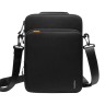 Сумка-папка Tomtoc DefenderACE Laptop Shoulder Bag H13 для Macbook Pro 14'', черный