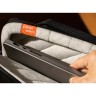 Сумка-папка Tomtoc DefenderACE Laptop Shoulder Bag H13 для Macbook Pro 14'', черный