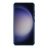 Nillkin для Galaxy S24 чехол CamShield Pro Blue