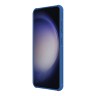Nillkin для Galaxy S24 чехол CamShield Pro Blue